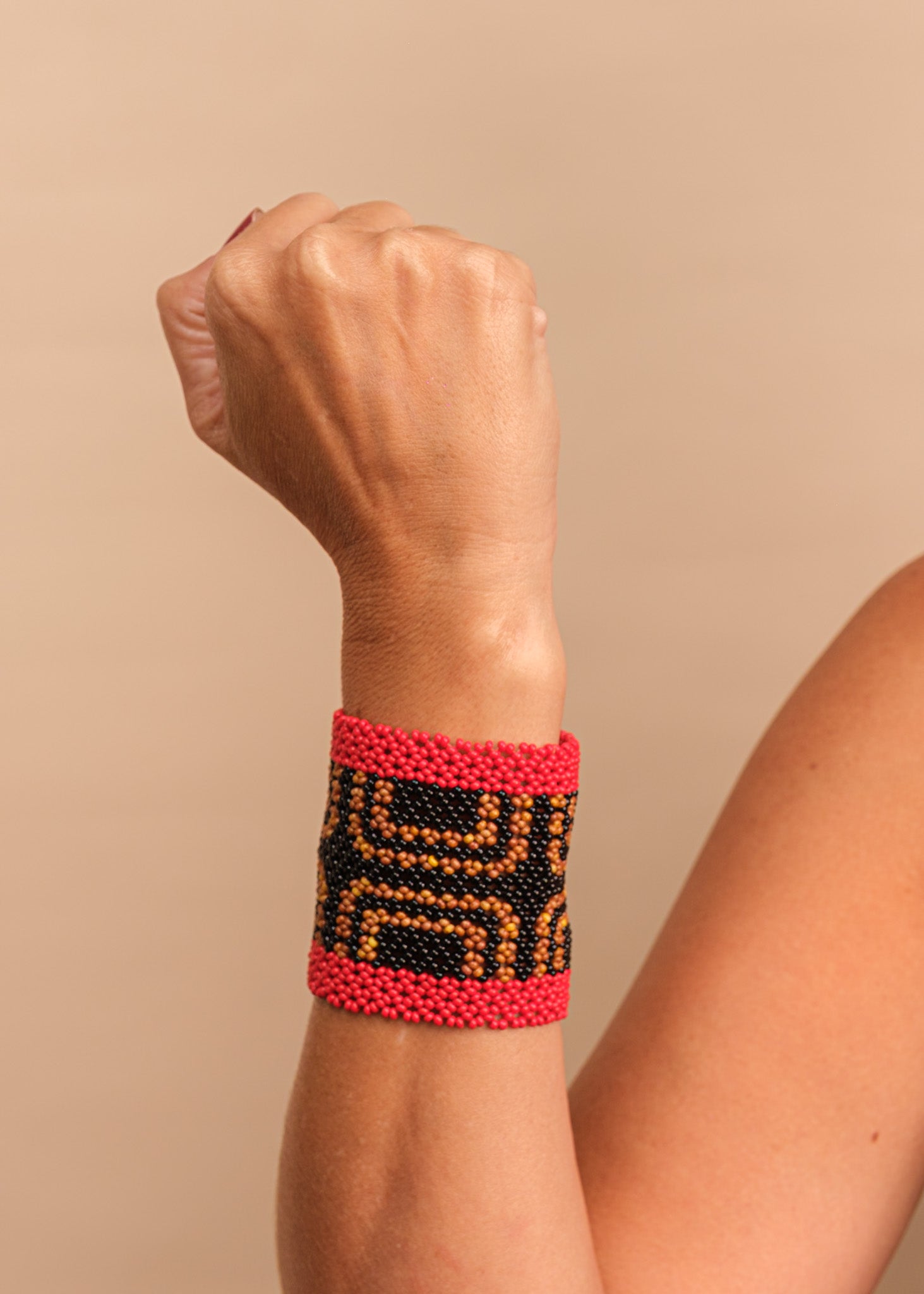 pulseiras-waura-indigena-comprar-banner-site-tucum