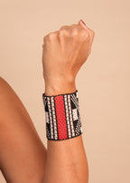 pulseiras-waura-indigena-comprar-banner-site-tucum