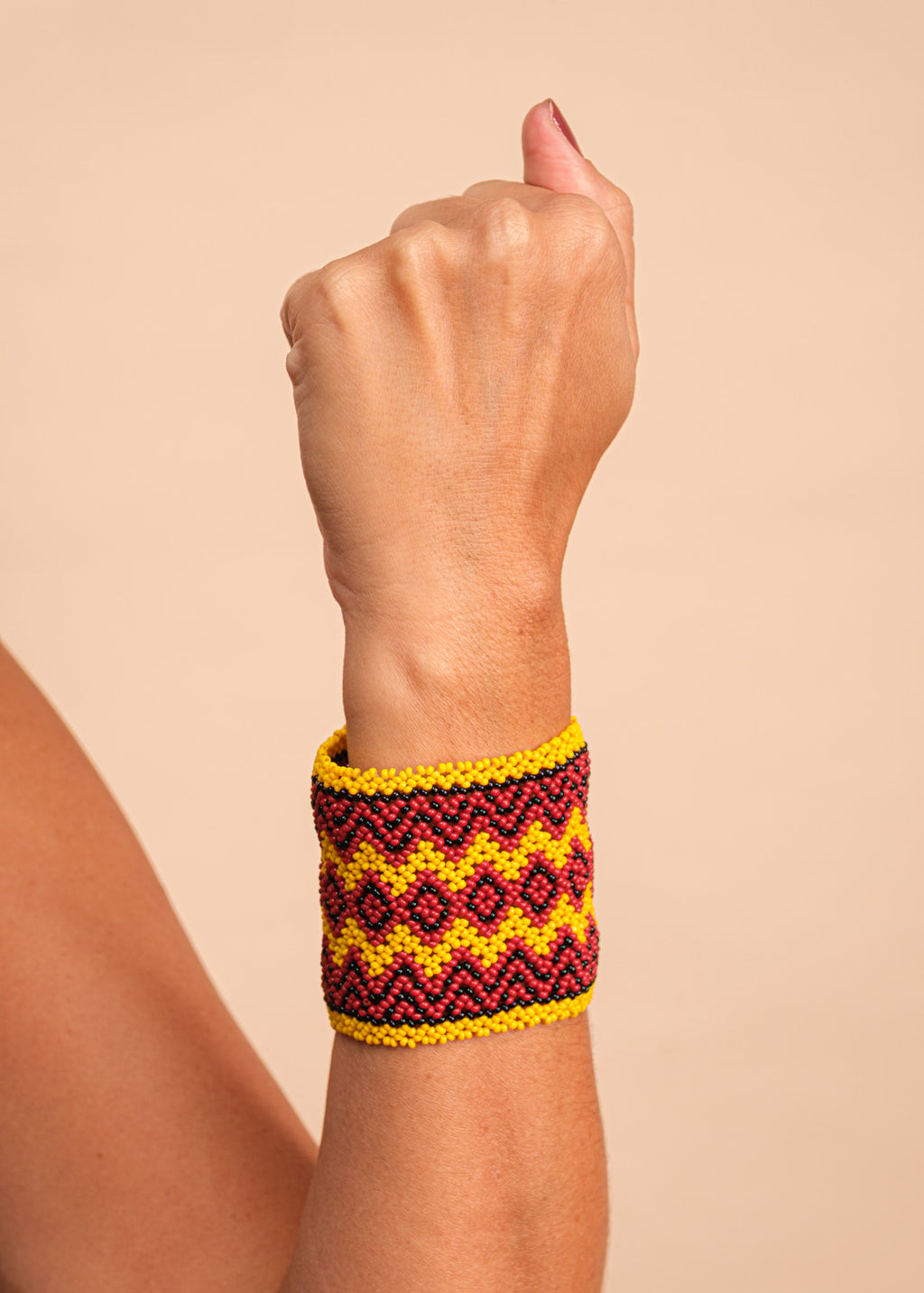 pulseiras-waura-indigena-comprar-banner-site-tucum