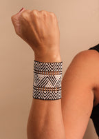 pulseiras-waura-indigena-comprar-banner-site-tucum