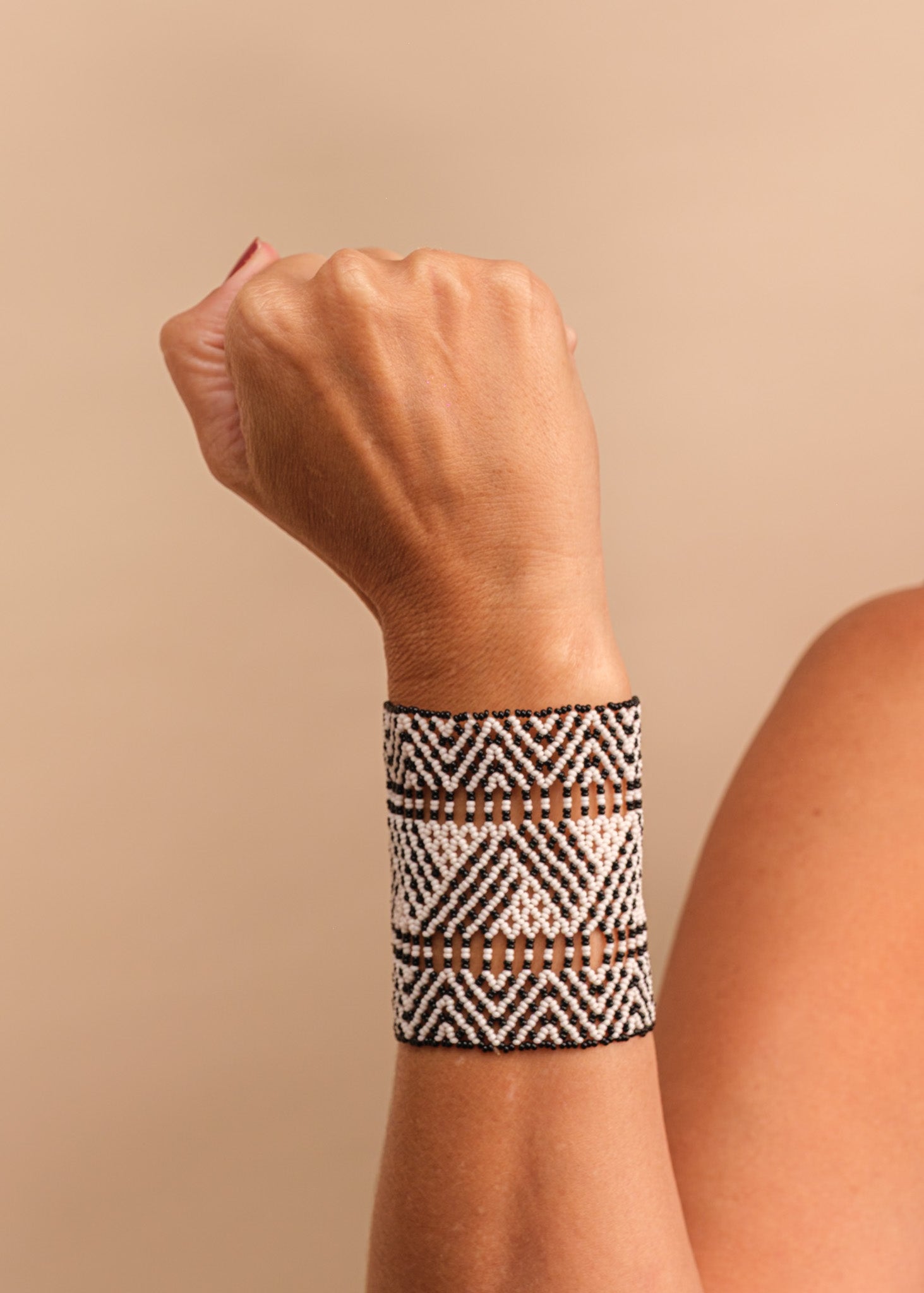 pulseiras-waura-indigena-comprar-banner-site-tucum