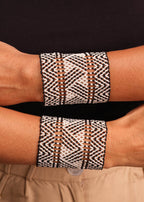pulseiras-waura-indigena-comprar-banner-site-tucum