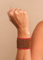 pulseiras-waura-indigena-comprar-banner-site-tucum