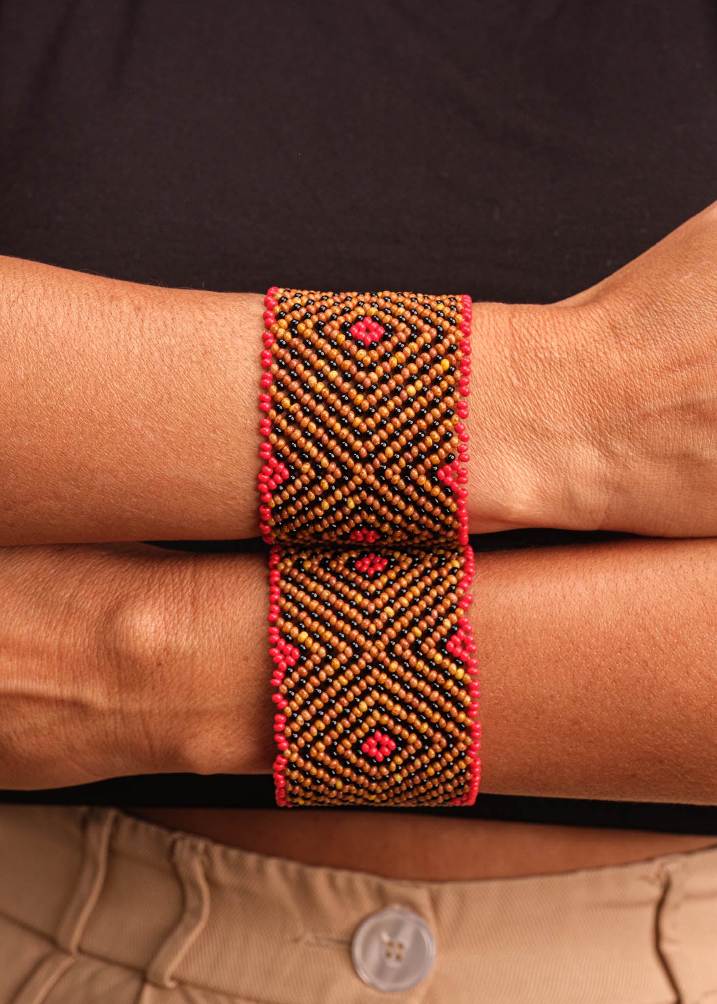 pulseiras-waura-indigena-comprar-banner-site-tucum
