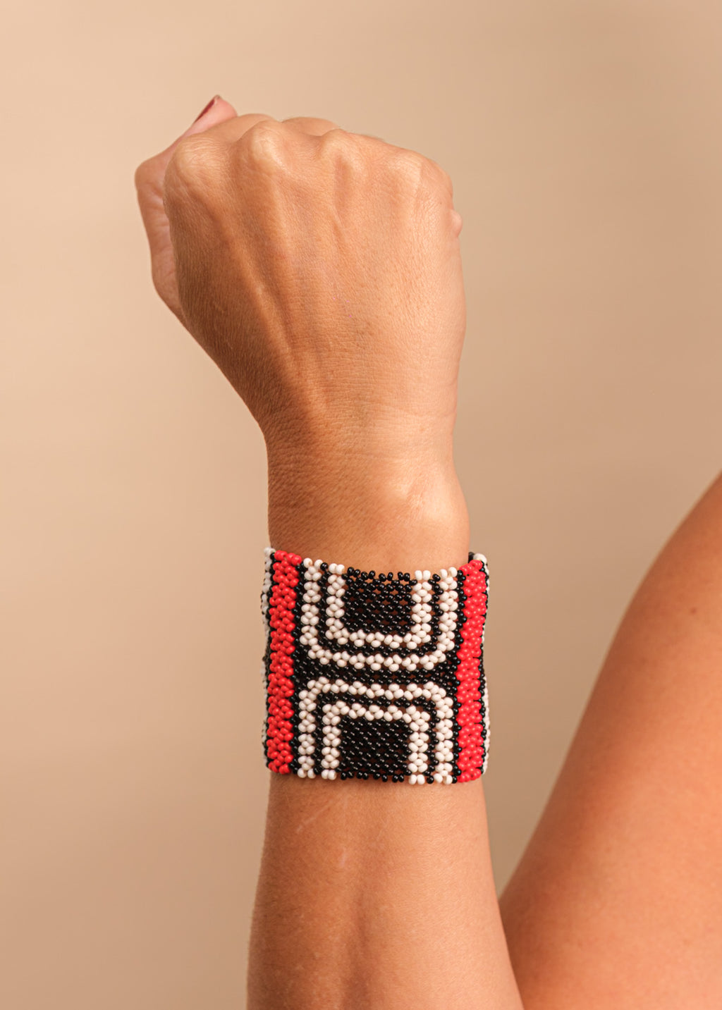 pulseiras-waura-indigena-comprar-banner-site-tucum