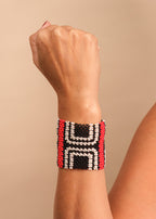 pulseiras-waura-indigena-comprar-banner-site-tucum