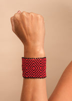 pulseiras-waura-indigena-comprar-banner-site-tucum