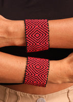 pulseiras-waura-indigena-comprar-banner-site-tucum
