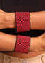 pulseiras-waura-indigena-comprar-banner-site-tucum