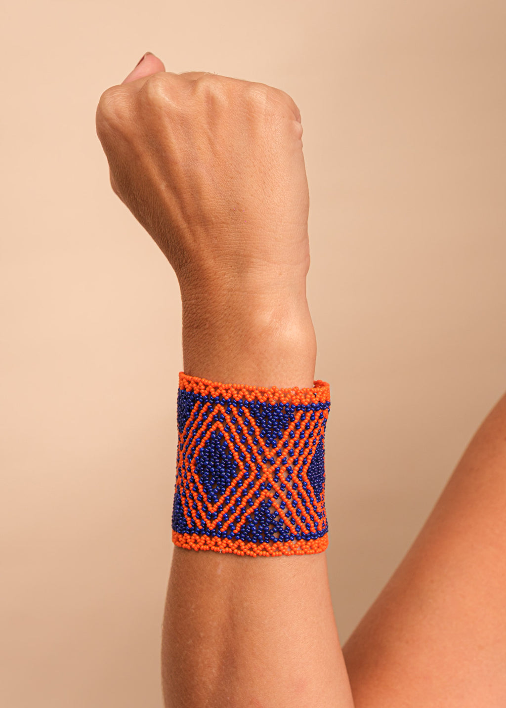 pulseiras-waura-indigena-comprar-banner-site-tucum