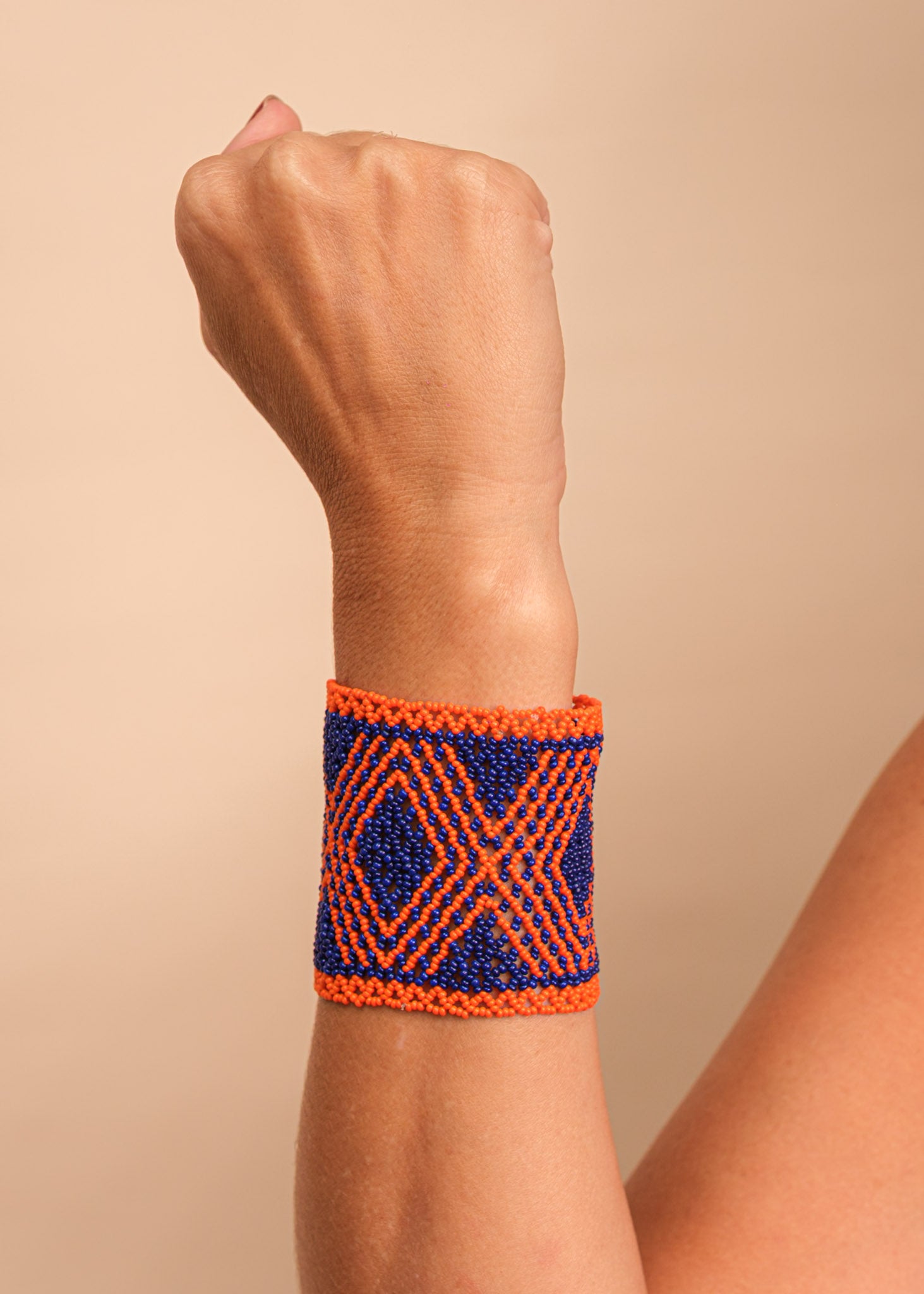 pulseiras-waura-indigena-comprar-banner-site-tucum