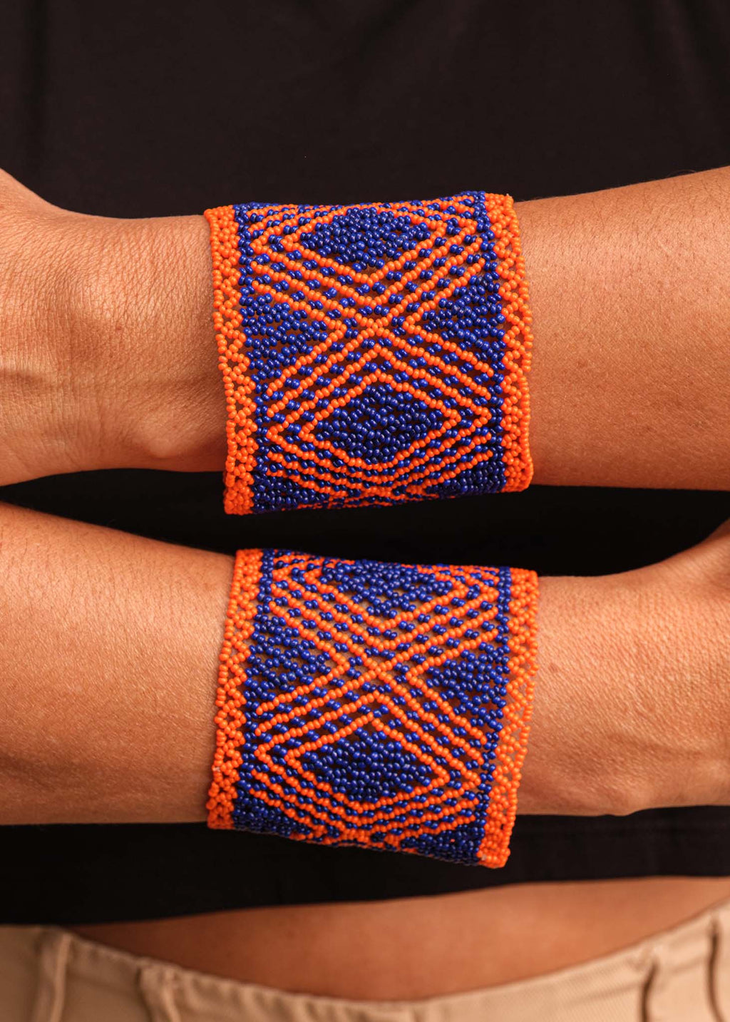 pulseiras-waura-indigena-comprar-banner-site-tucum