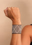 pulseiras-waura-indigena-comprar-banner-site-tucum