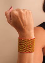 pulseiras-waura-indigena-comprar-banner-site-tucum