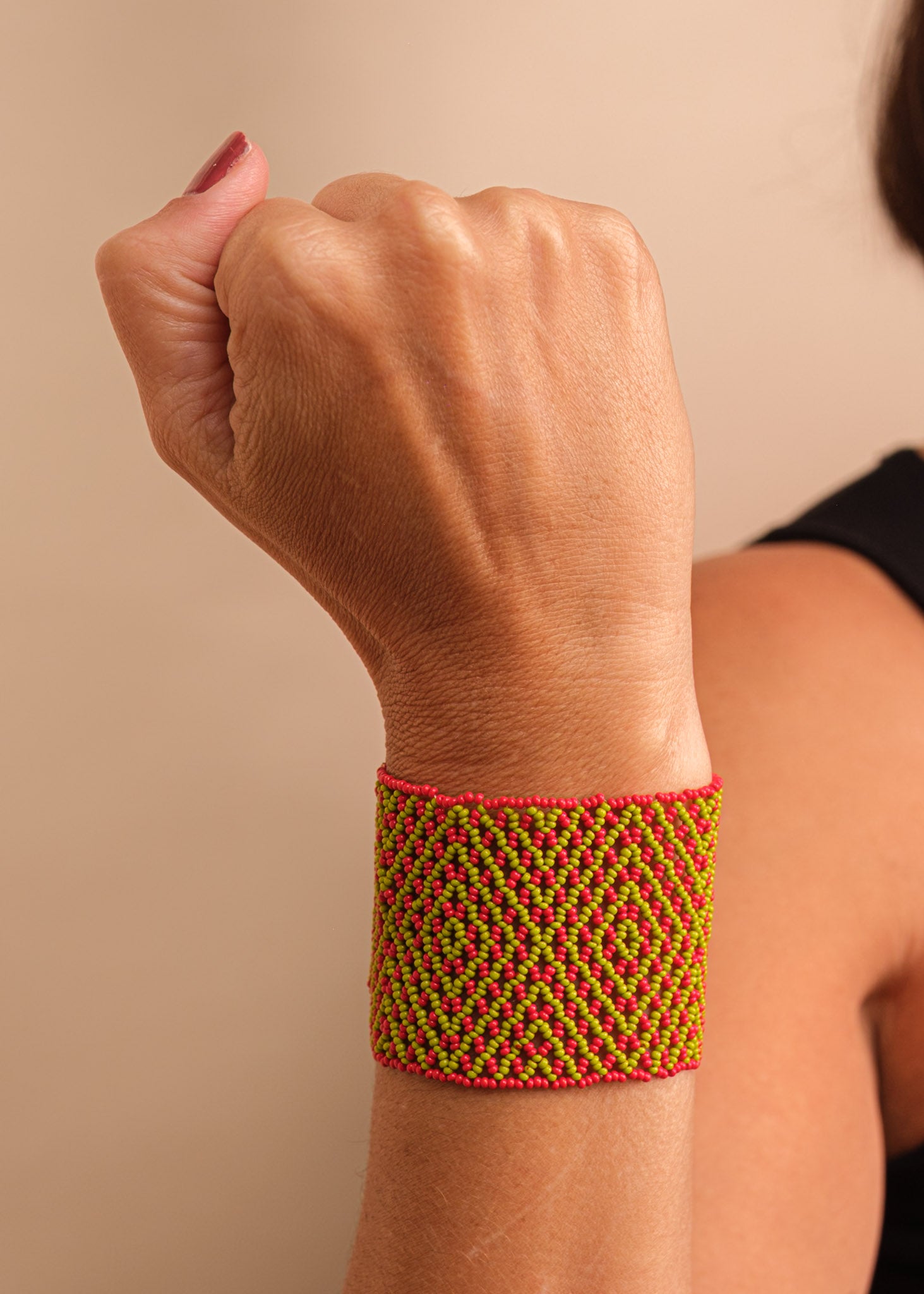 pulseiras-waura-indigena-comprar-banner-site-tucum