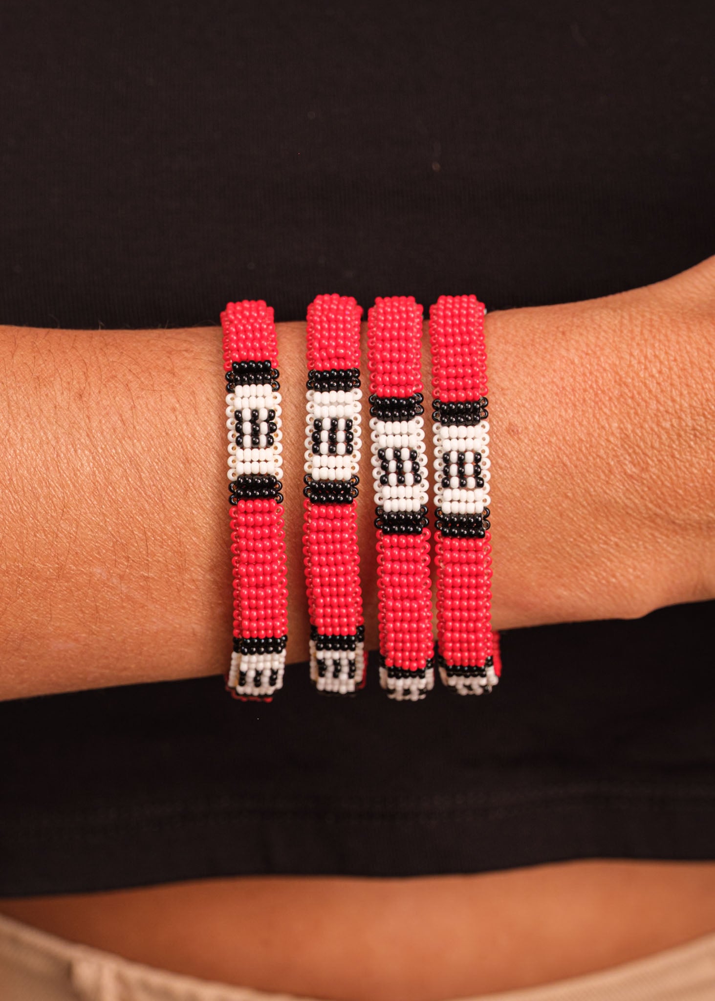 pulseiras-waura-indigena-comprar-banner-site-tucum Imagem principal do produto