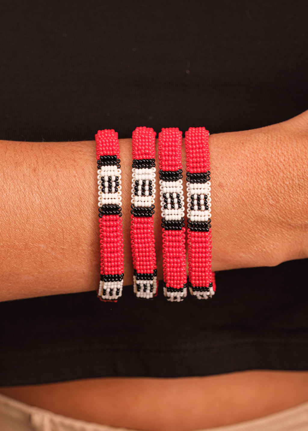 pulseiras-waura-indigena-comprar-banner-site-tucum