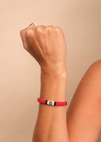 pulseiras-waura-indigena-comprar-banner-site-tucum