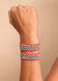 pulseiras-waura-indigena-comprar-banner-site-tucum