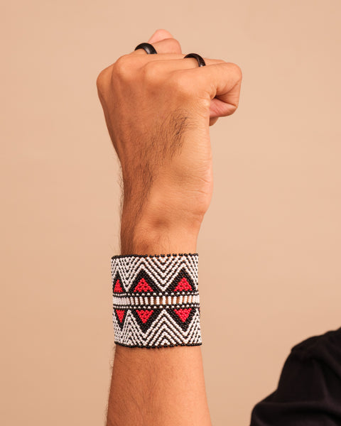 pulseiras-waura-indigena-comprar-banner-site-tucum