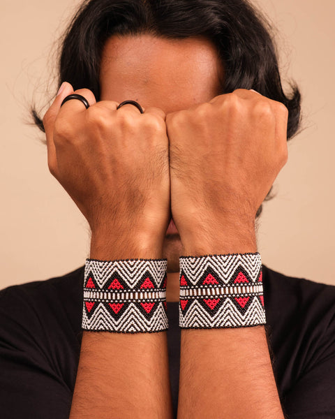 pulseiras-waura-indigena-comprar-banner-site-tucum