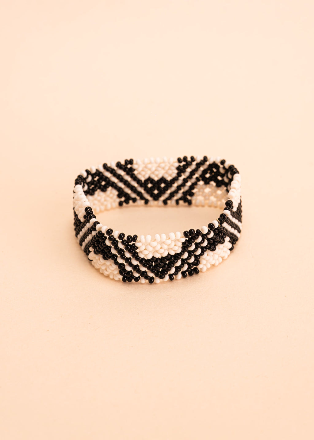 pulseiras-waura-indigena-comprar-banner-site-tucum