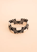 pulseiras-waura-indigena-comprar-banner-site-tucum