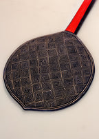 remos-asurini-indigena-comprar-banner-site-tucum