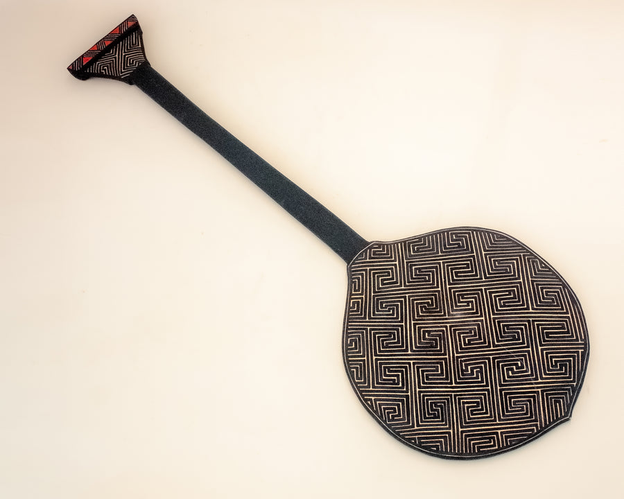 remos-asurini-indigena-comprar-banner-site-tucum