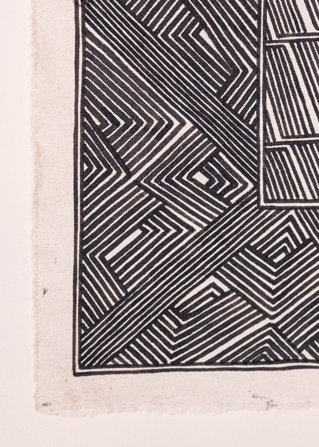 telas-grafismos-asurini-indigena-comprar-banner-site-tucum