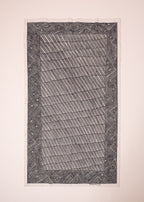 telas-grafismos-asurini-indigena-comprar-banner-site-tucum