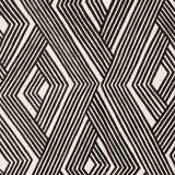 telas-asurini-grafismos-indigena-comprar-banner-site-tucum