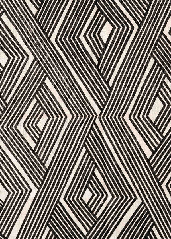 telas-asurini-grafismos-indigena-comprar-banner-site-tucum