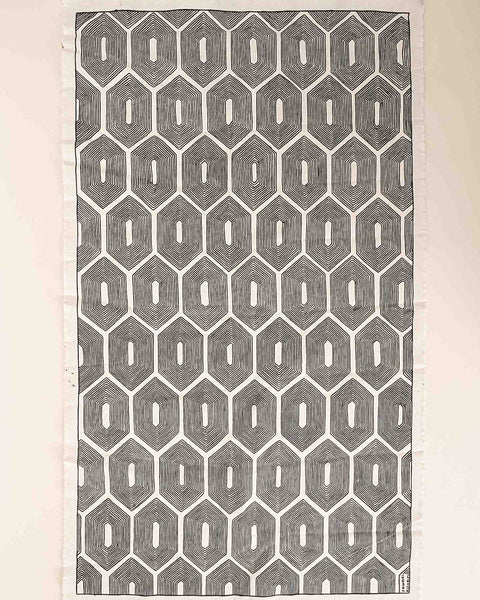 telas-asurini-grafismos-indigena-comprar-banner-site-tucum