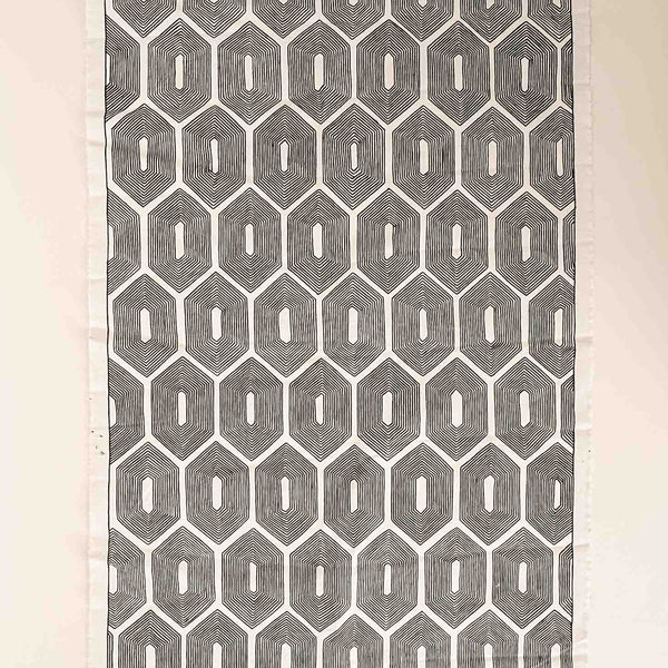 telas-asurini-grafismos-indigena-comprar-banner-site-tucum