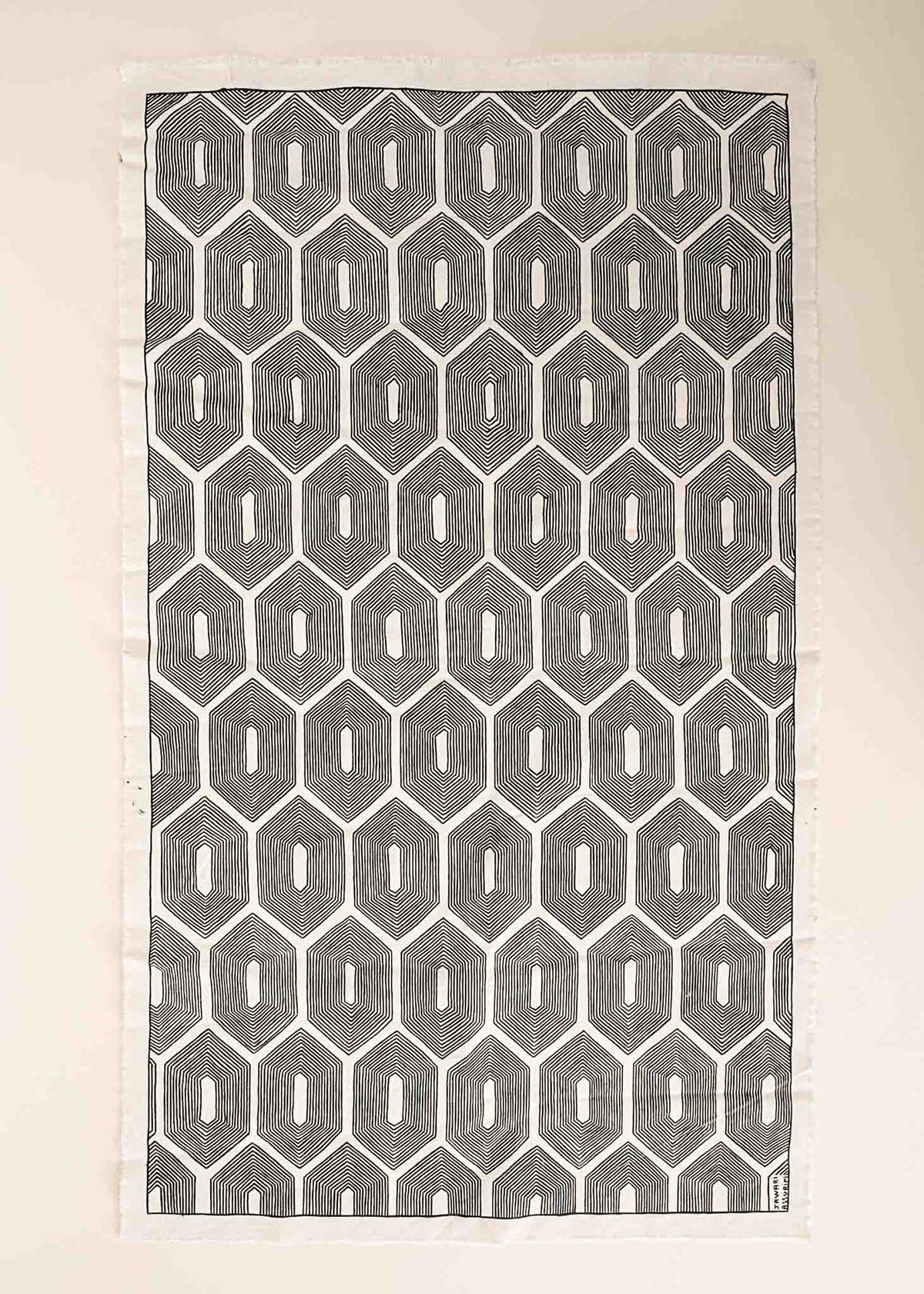 telas-asurini-grafismos-indigena-comprar-banner-site-tucum