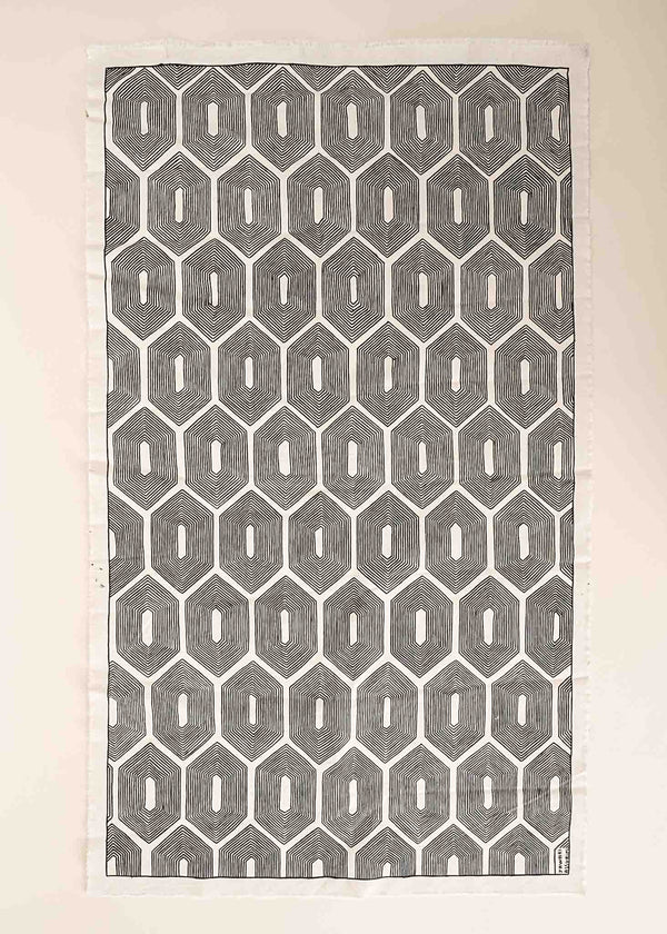 telas-asurini-grafismos-indigena-comprar-banner-site-tucum