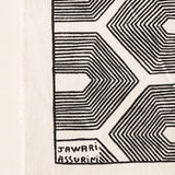 telas-asurini-grafismos-indigena-comprar-banner-site-tucum