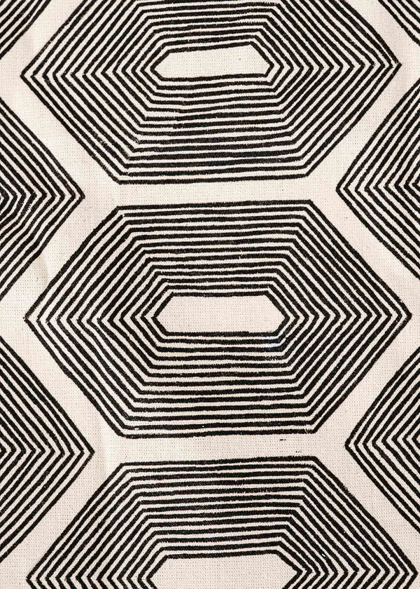 telas-asurini-grafismos-indigena-comprar-banner-site-tucum