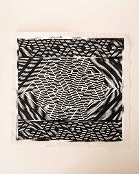 telas-asurini-grafismos-indigena-comprar-banner-site-tucum