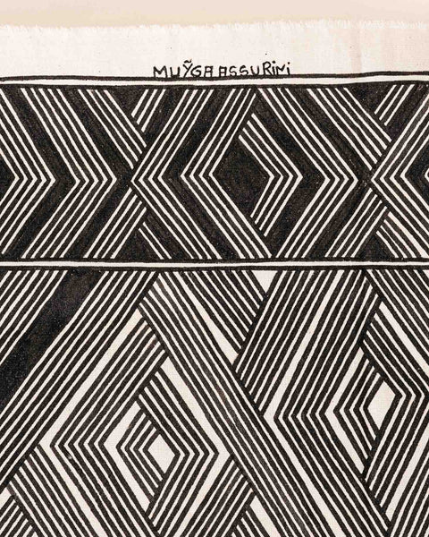 telas-asurini-grafismos-indigena-comprar-banner-site-tucum