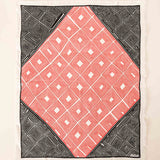 telas-asurini-grafismos-indigena-comprar-banner-site-tucum