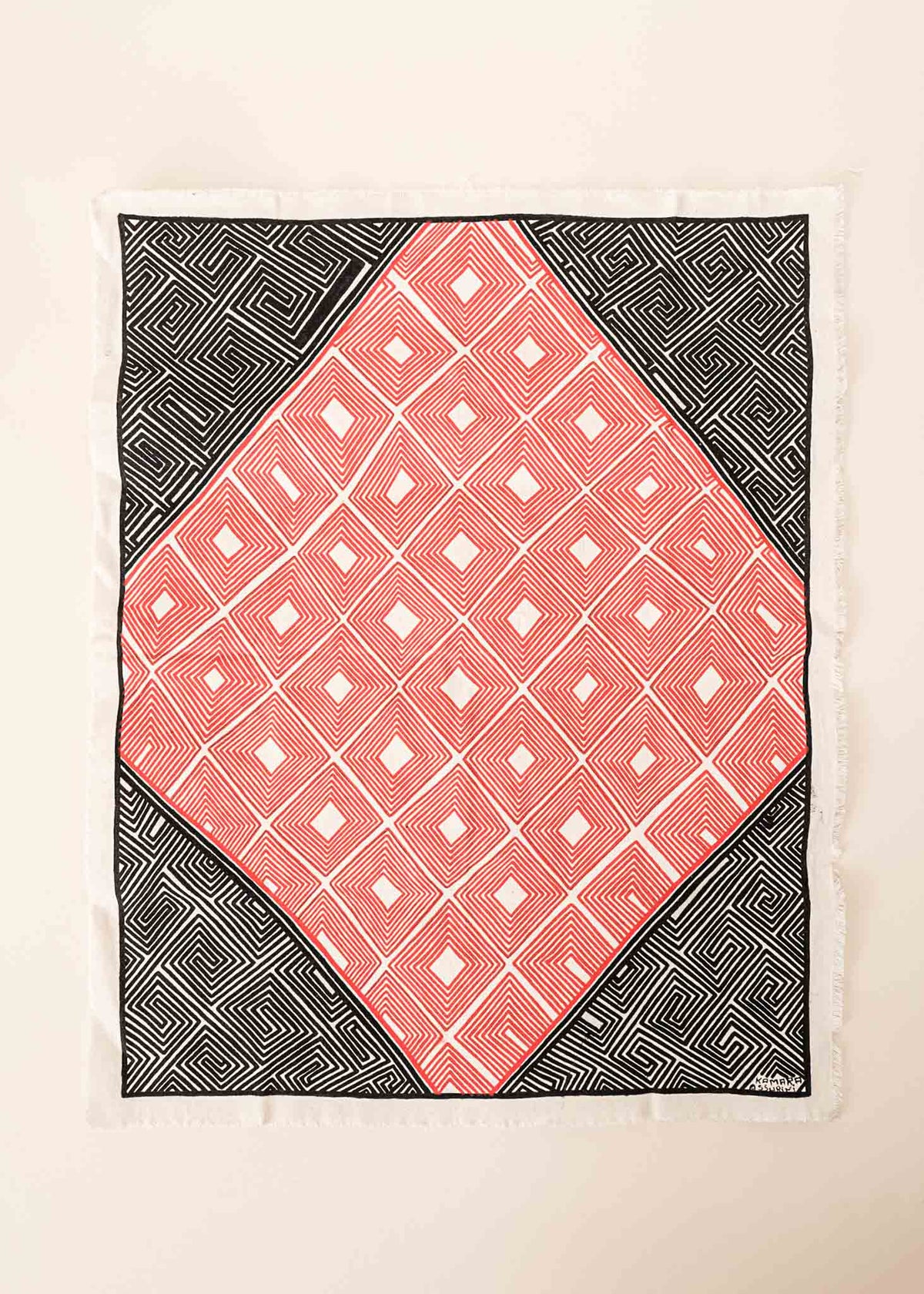 telas-asurini-grafismos-indigena-comprar-banner-site-tucum