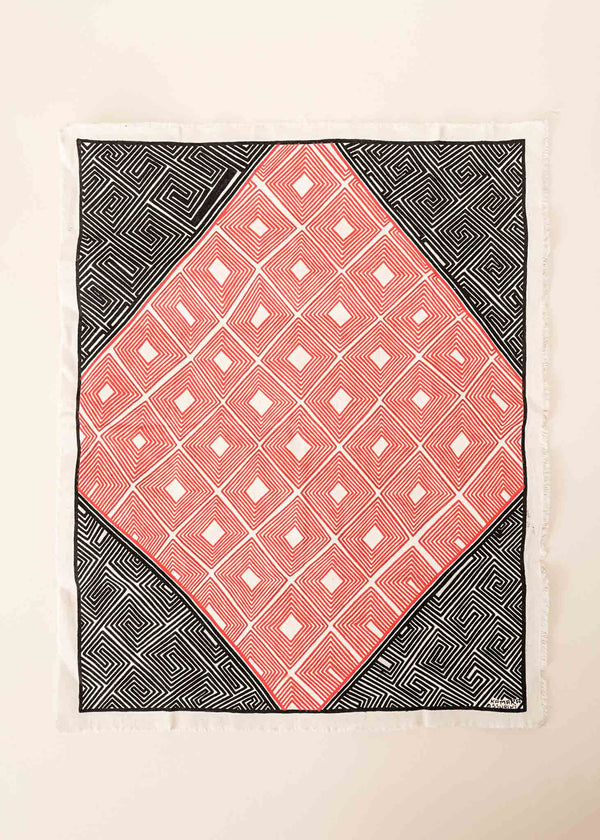 telas-asurini-grafismos-indigena-comprar-banner-site-tucum