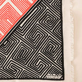 telas-asurini-grafismos-indigena-comprar-banner-site-tucum