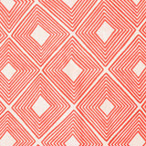 telas-asurini-grafismos-indigena-comprar-banner-site-tucum