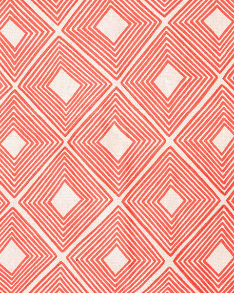 telas-asurini-grafismos-indigena-comprar-banner-site-tucum