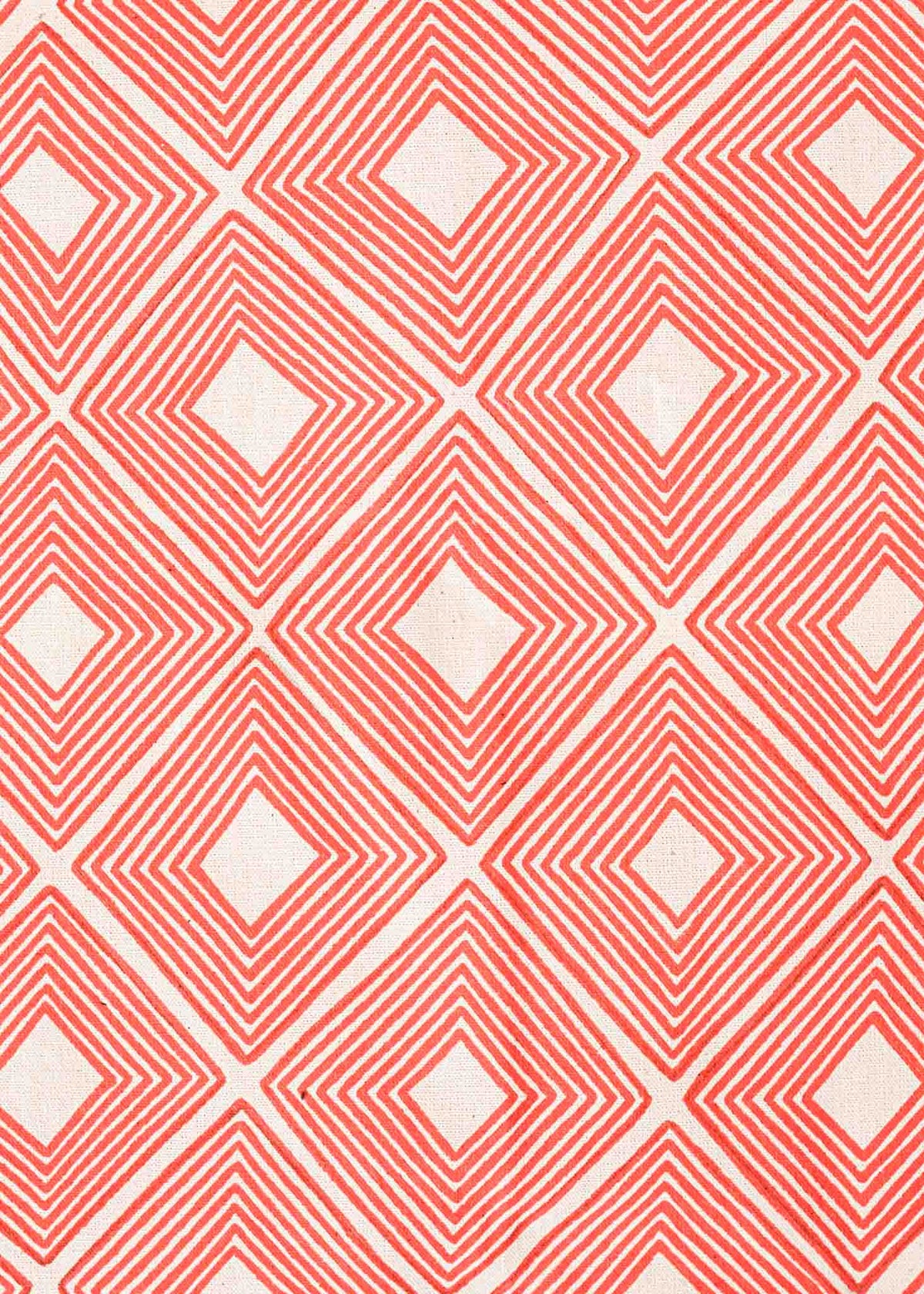 telas-asurini-grafismos-indigena-comprar-banner-site-tucum