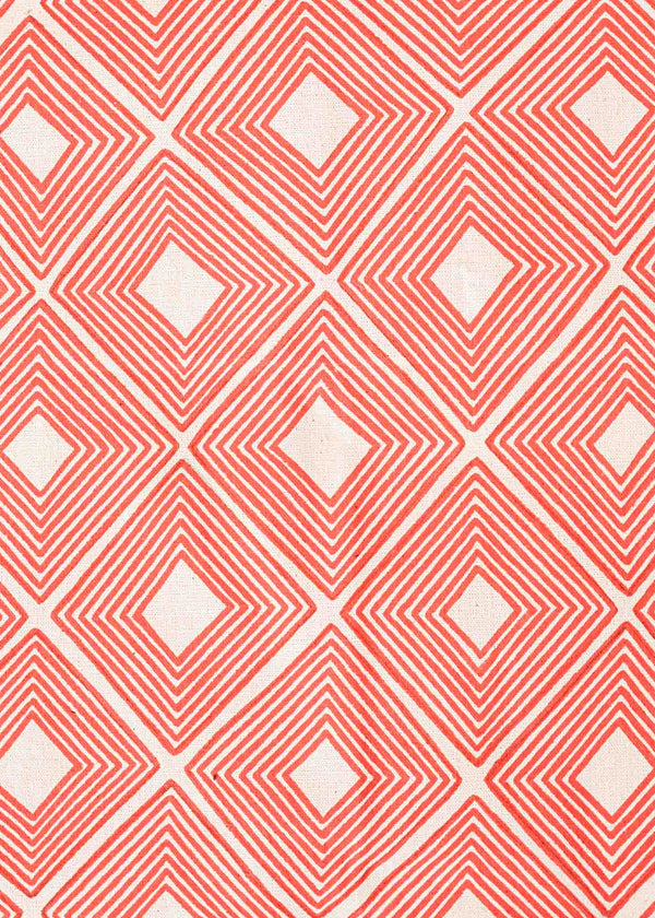 telas-asurini-grafismos-indigena-comprar-banner-site-tucum