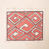 telas-asurini-grafismos-indigena-comprar-banner-site-tucum